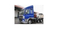   DAF () 85.400